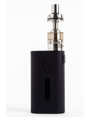 AEGIS MINI Z NANO KIT