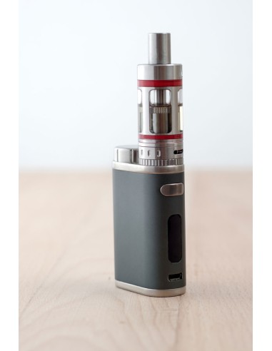 GEEKVAPE AEGIS L200 KIT