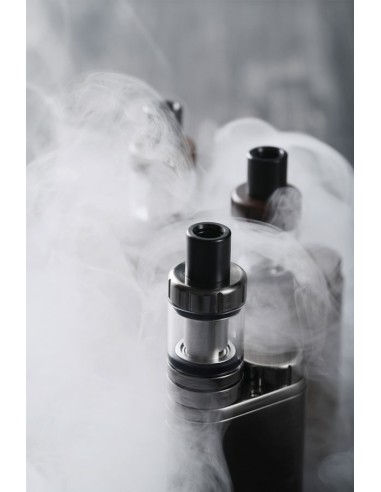 KIT LOST VAPE CENTAURUS QUEST BF 100W